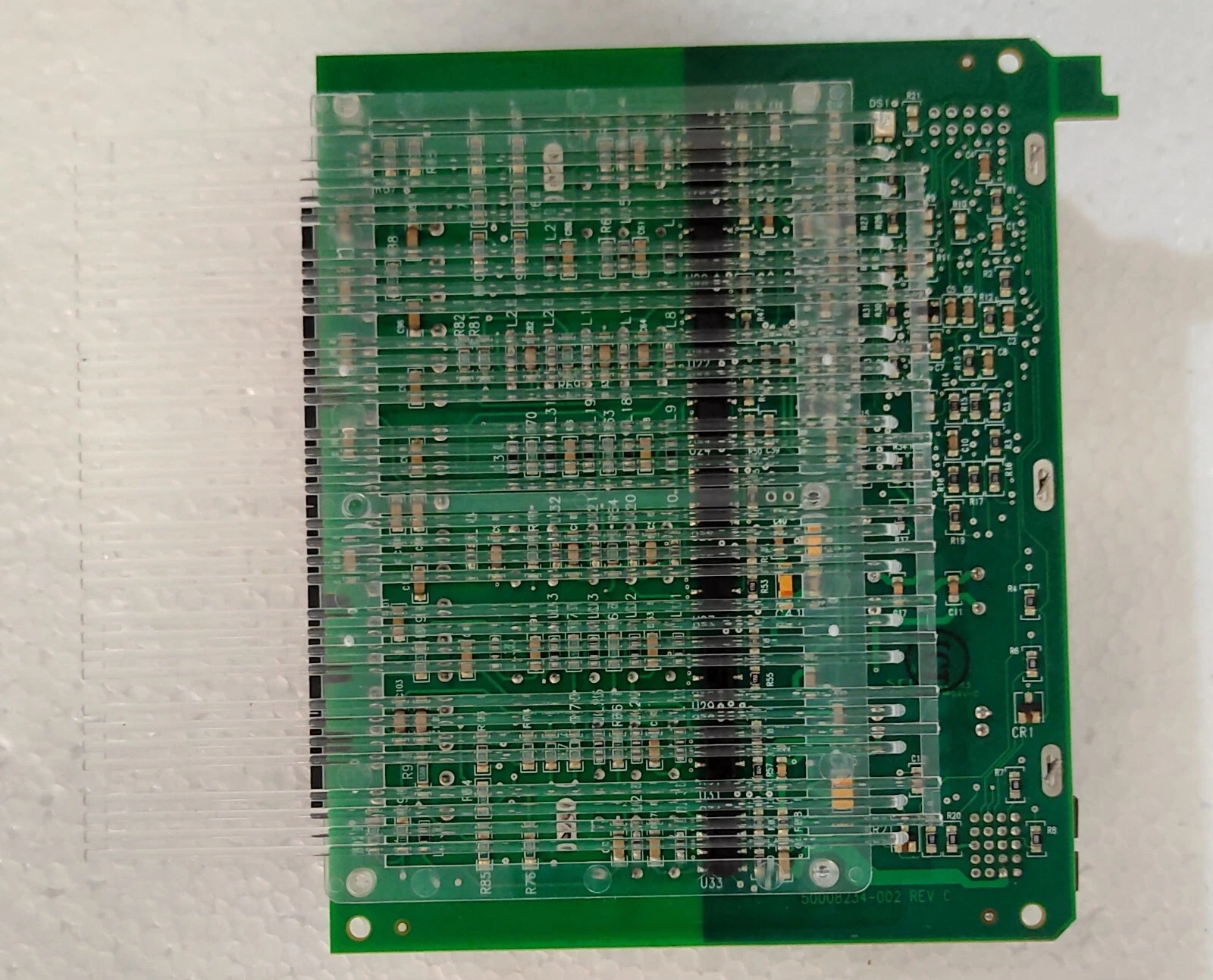 admin/uploads/uploads/Honeywell ControlEdge Printed Circuit Board Unit_7.webp